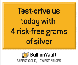buy-gold-best-prices