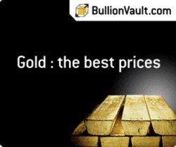 buy-gold-best-prices-bullionvault