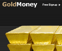 buy-gold-best-prices-goldmoney