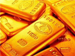 Pimco-Bill-Gross-Says-Buying-Gold-For-Store-Of-Value