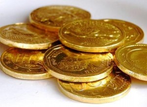 onlygold sells gold online lowest prices