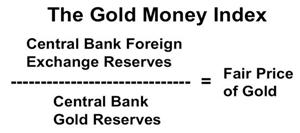 the-gold-money-index-james-turk