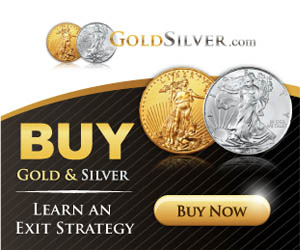 who-can-I-trust-to-buy-gold-and-silver-from