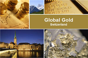 compare-hard-assets-alliance-to-global-gold