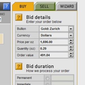 how-to-buy-gold-with-a-limit-order