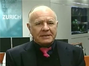 marc-faber-says-store-gold-overseas