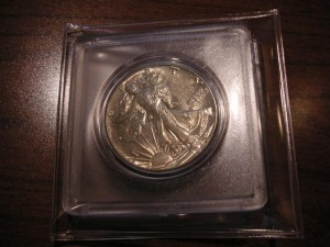 onlygold-gives-walking-liberty-half-dollar-as-free-bonus