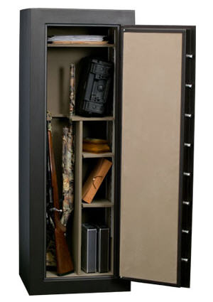 snapsafe-titan-closet-vault-home-gun-safe