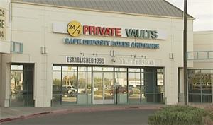 24-7-private-vault-robbed-gold-storage