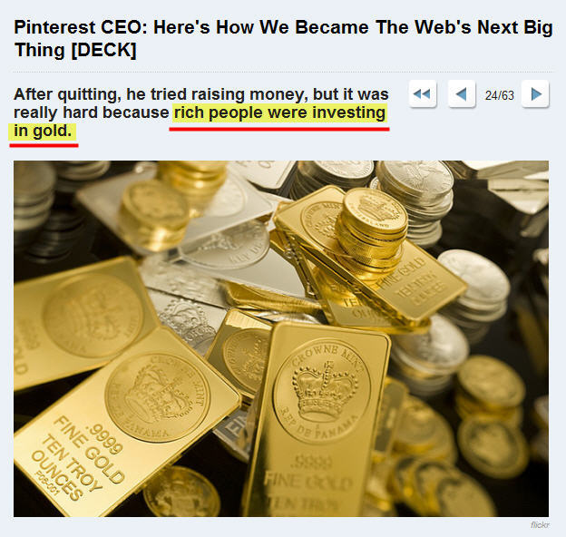 pinterest-ceo-could-not-raise-money-because-rich-people-were-investing-in-gold