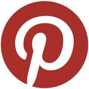 pinterest-logo