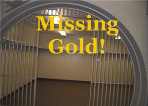 bank-allocated-gold-missing