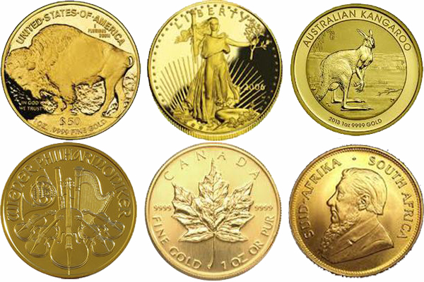 buy-sovereign-gold-coins-at-hard-assets-alliance-review