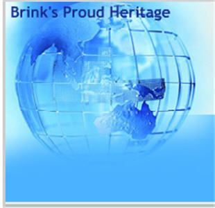 goldmoney-adds-brinks-gold-storage-canada