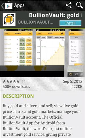 new-bullionvault-android-app-gold-silver-charts-and-trading