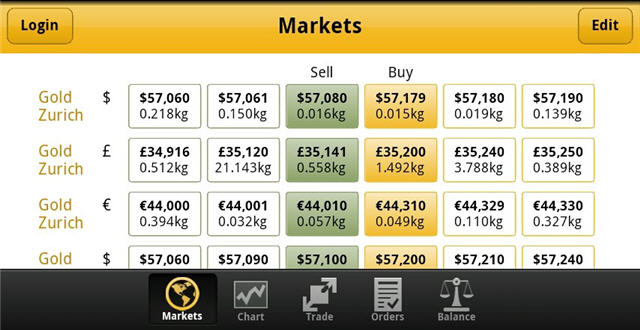 bullionvault-mobile-app-gold-prices-currencies-landscape