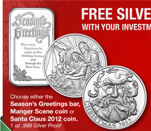 free-silver-christmas-northwest-territorial-mint