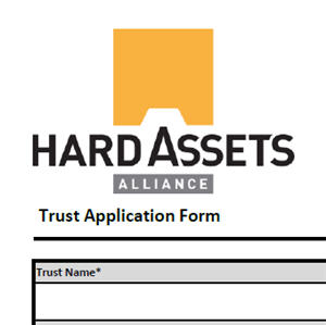 hard-assets-alliance-trust-application-form