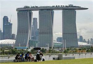 buy-and-store-gold-in-singapore