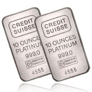 buy-platinum-coins-and-bars