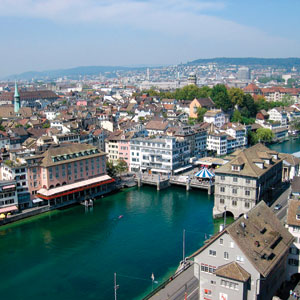 offshore-silver-storage-zurich-switzerland