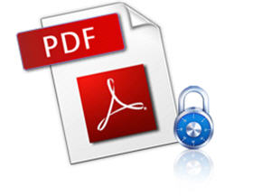 secure-pdf-statement-delivery-hard-assets-alliance