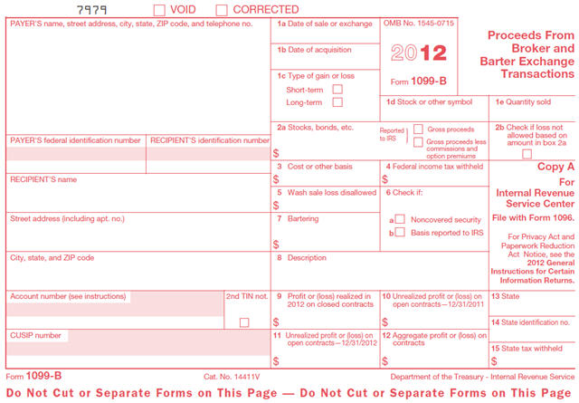 1099B-reporting-of-gold-sales