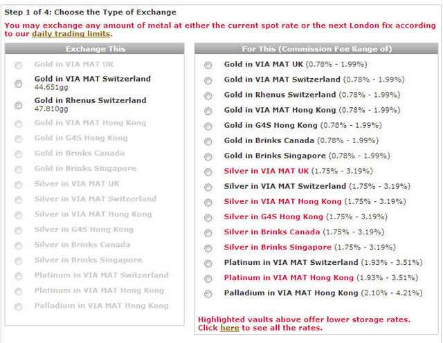 bullionvault-vs-goldmoney-transfer-metal-between-goldmoney-vaults