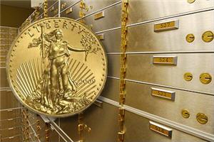 do-not-store-gold-in-a-safe-deposit-box