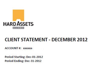 hard-assets-alliance-gold-storage-monthly-statement