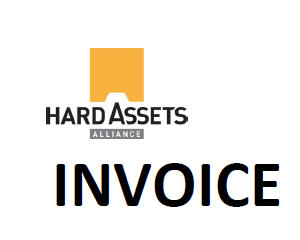 hard-assets-alliance-gold-storage-quarterly-invoice