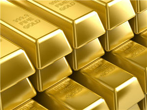 own-physical-gold-at-bullionvault-with-gold-bars-like-these