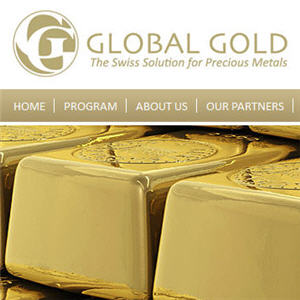 global-gold-storage-fees