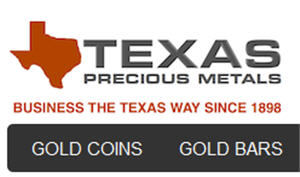 texas-precious-metals-review