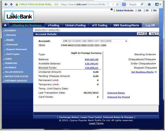 cyprus-bank-account-blocked-funds