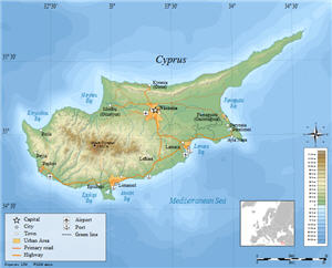 cyprus-banking-crisis-buy-gold