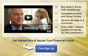 goldmoney-new-statement-formats