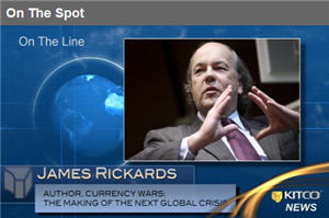 jim-rickards-tells-why-to-own-gold