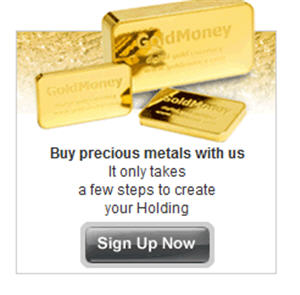 offshore-gold-storage-with-goldmoney