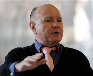 marc-faber-on-buying-and-storing-gold