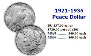 peace-dollars