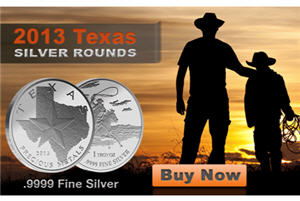 texas-precious-metals-coupon-code-2013