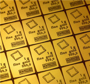 You Can Find The Cheapest 50g Gold CombiBar At...