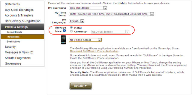 goldmoney-allows-payment-of-storage-fees-in-currency-instead-of-metals