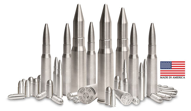 silver-bullet-bullion-replica-ammunition-northwest-territorial-mint