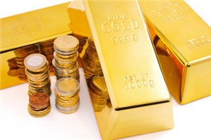 where to buy gold bullion online