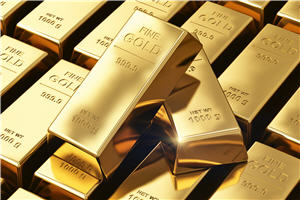 buy-gold-bullion-online