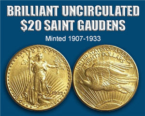 should-you-buy-20-dollar-saint-guadens-gold-coins-numismatic