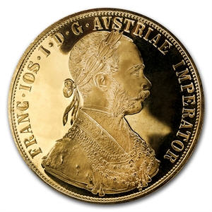 austrian-4-ducat-gold-coin