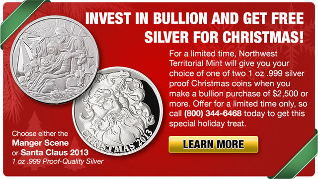 northwest-territorial-mint-christmas-silver-coin